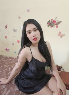 Available Lemon - escort in Al Sohar Photo 2 of 6
