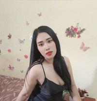 Available Lemon - escort in Al Sohar