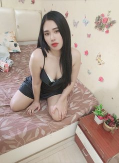 Available Lemon - escort in Al Sohar Photo 3 of 6