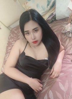 Available Lemon - escort in Al Sohar Photo 6 of 6