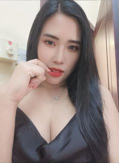 Lemon Thailand - escort in Al Sohar Photo 7 of 9