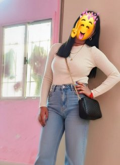 🦋 Available Live Cam Show and Meet 🦋, - escort in Chennai Photo 1 of 5