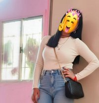 🦋 Available Live Cam Show and Meet 🦋, - puta in Chennai