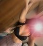 🦋 Available Live Cam Show and Meet 🦋, - puta in Bangalore Photo 6 of 6