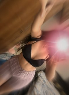 🦋 Available Live Cam Show and Meet 🦋, - puta in Chennai Photo 6 of 6