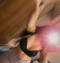 🦋 Available Live Cam Show and Meet 🦋, - puta in Chennai Photo 6 of 6