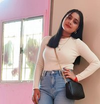🦋 Available Live Cam Show and Meet 🦋, - escort in Bangalore