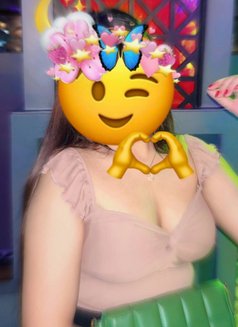 🦋 Available Live Cam Show and Meet 🦋, - escort in Chennai Photo 2 of 5