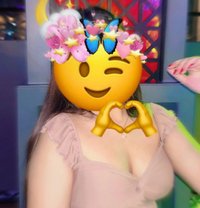 🦋 Available Live Cam Show and Meet 🦋, - puta in Chennai