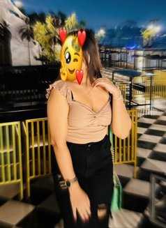 🦋 Available Live Cam Show and Meet 🦋, - escort in Chennai Photo 3 of 5