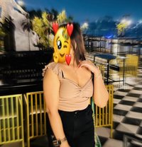 🦋 Available Live Cam Show and Meet 🦋, - escort in Chennai Photo 3 of 5