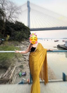 🦋 Available Live Cam Show and Meet 🦋, - escort in Chennai Photo 4 of 5