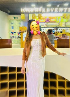 🦋 Available Live Cam Show and Meet 🦋, - escort in Chennai Photo 5 of 5