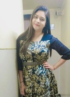Available Low Cost - escort in Pune Photo 2 of 2