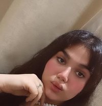 Available mabila - escort in Muscat