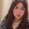 Available mabila - escort in Muscat