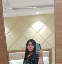 New in mabila - puta in Muscat
