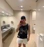 Available, Manila 🇵🇭 - Acompañantes masculino in Manila Photo 13 of 13