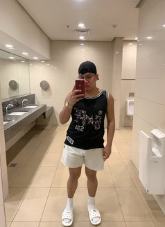 Available, Manila 🇵🇭 - Acompañantes masculino in Manila Photo 13 of 13
