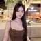 Available Massage and Sex - puta in Jakarta