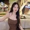 Available Massage and Sex - puta in Jakarta Photo 2 of 4