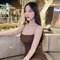Available Massage and Sex - puta in Jakarta Photo 3 of 4