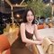 Available Massage and Sex - puta in Jakarta Photo 4 of 4
