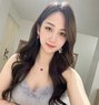 Available Me - puta in Jakarta Photo 1 of 4
