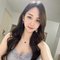 Available Me - puta in Jakarta