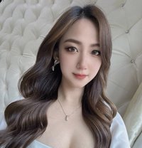 Available Me - puta in Jakarta