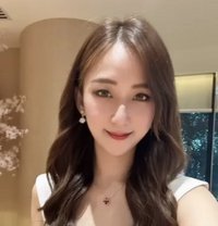 Available Me - puta in Jakarta