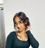 Available Meet and Cam Show - puta in Chennai Photo 1 of 4