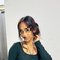Available Meet and Cam Show - puta in Chennai