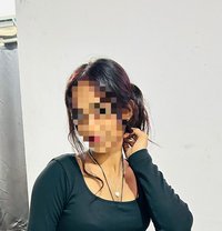 Available Meet and Cam Show - escort in Chennai Photo 1 of 4