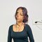 Available Meet and Cam Show - escort in Chennai Photo 2 of 4