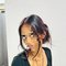 Available Meet and Cam Show - escort in Chennai Photo 3 of 4