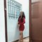 Connect for Meet in Bangalore - escort in Bangalore