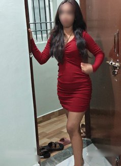 Connect for Meet in Bangalore - escort in Bangalore Photo 2 of 4