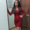 Connect for Meet in Bangalore - escort in Bangalore Photo 2 of 4