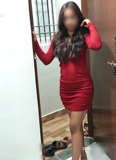 Connect for Meet in Bangalore - escort in Bangalore Photo 4 of 4