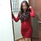 Connect for Meet in Bangalore - escort in Bangalore Photo 4 of 4