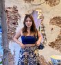 Available Mumbai Thai, Nepali, Russian - puta in Mumbai Photo 1 of 4