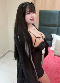 🦋Available New Mi🩷ar🦋 - escort in Khobar Photo 3 of 3