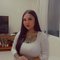 KEKE new available - escort in Al Manama