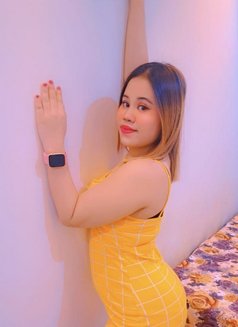 Available Now - Agencia de putas in Riyadh Photo 13 of 13