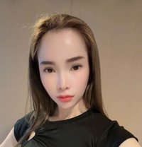 🏝Celine Available Now🏝 - puta in Bangkok