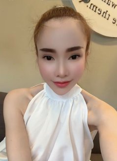 🏝Celine Available Now🏝 - puta in Bangkok Photo 2 of 6