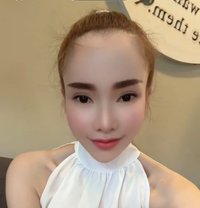 🏝Celine Available Now🏝 - puta in Bangkok