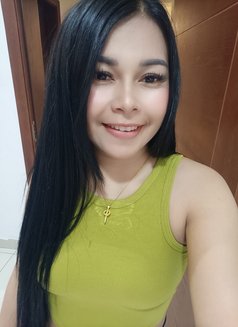Millie massage Professional - escort in Al Manama Photo 1 of 3