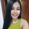Millie massage Professional - escort in Al Manama